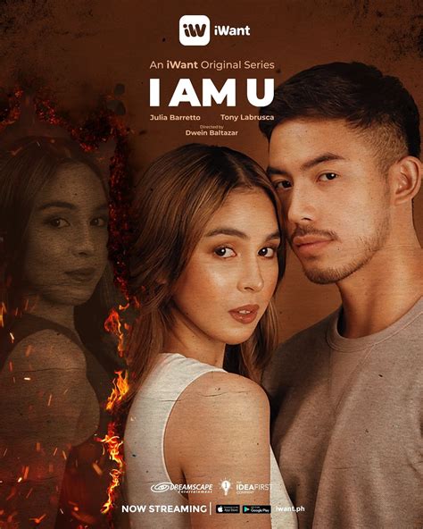 i m u meaning|M.I.U. .